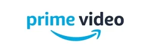 Amazon Prime Video