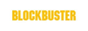 Blockbuster