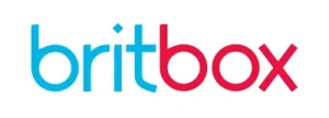 BritBox
