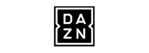 DAZN