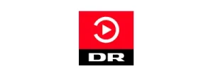 DR TV