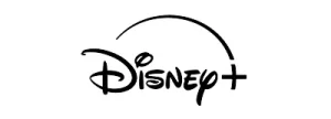 Disney+