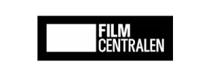 Filmcentralen