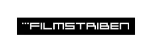 Filmstriben