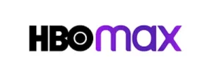 HBO Max