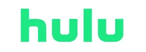Hulu