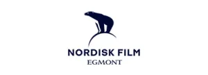 Nordisk Film+