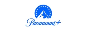 Paramount+