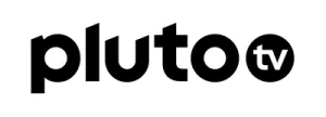 Pluto TV