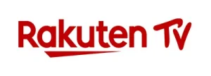 Rakuten TV