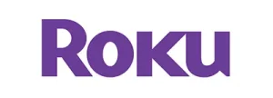Roku