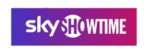 SkyShowtime