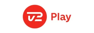 TV2 Play
