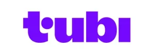 Tubi TV