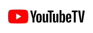 YouTube TV