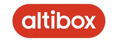Altibox