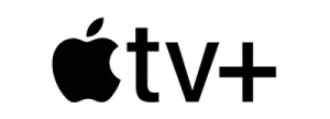 apple tv+