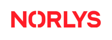 Norlys