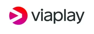 Viaplay