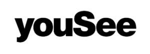 youSee