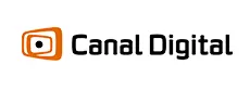 Lån hos Canal Digital TV