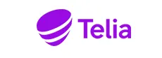 Lån hos Telia TV