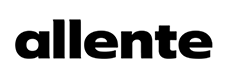 Allente