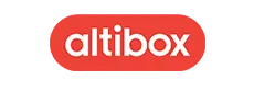 Altibox