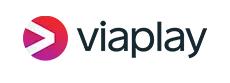 Viaplay
