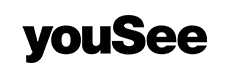 youSee